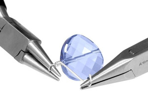 How to Make a Wrapped Loop How to Make a Wrapped Loop