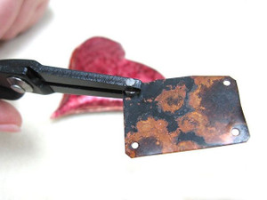 How to Use a Hole Punch How to Use a Hole Punch