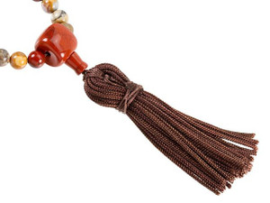 How to Use Guru Beads How to Use Guru Beads