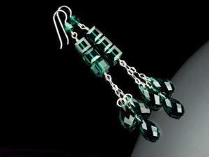 Imperial Art Deco Imperial Art Deco