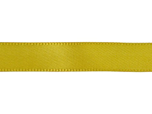 Antique Gold 3/8 Inch Satin Ribbon by the Foot Antique Gold 3/8 Inch Satin Ribbon by the Foot