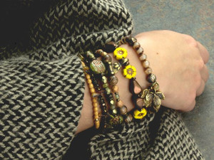 Into the Woods Into the Woods