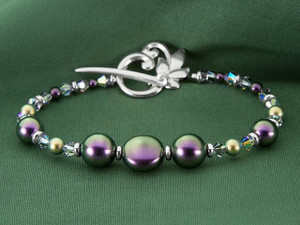 Iridescent Enchantment Iridescent Enchantment