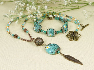 Island Life Island Life