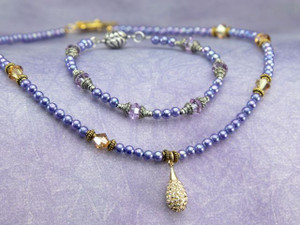 Jupiter Clouds Jupiter Clouds