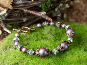 Kestrel's Nest Kestrel's Nest