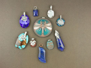 Lake of the Woods Lake of the Woods