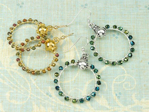 Laurel Wreath Laurel Wreath