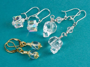 Make it Bright Make it Bright