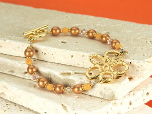 Marigold Sea Marigold Sea