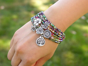 Meadow Medley Meadow Medley