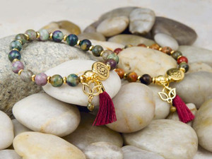 Meditative Meditative