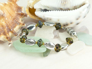 Meet Me at the Beach Meet Me at the Beach