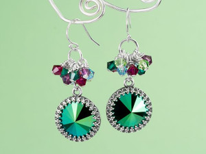 Merry and Bright Merry and Bright