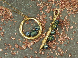 Meteor Shower Meteor Shower