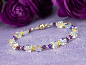 Modern Princess Modern Princess