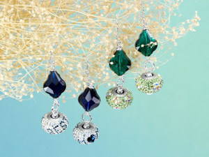 Mom Sparkles Mom Sparkles