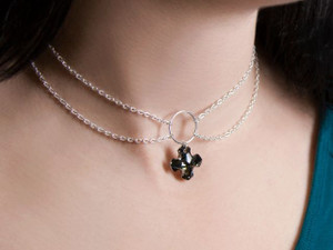 Moon Goddess Moon Goddess