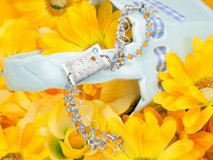 Mother's Pride Mother's Pride