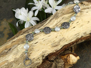 Mountain Flowers Mountain Flowers