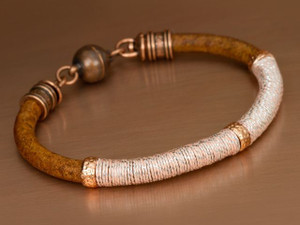 Mystic Energy Mystic Energy