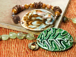 Nature's Bounty Nature's Bounty