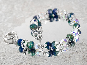 Night Music Night Music