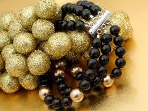 Night on the Town Bracelet Night on the Town Bracelet