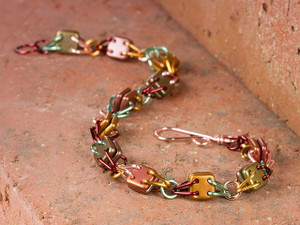 Northbridge Northbridge