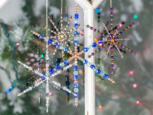 Northern Delights Northern Delights