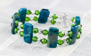 One Strand Wonderland 1 One Strand Wonderland 1