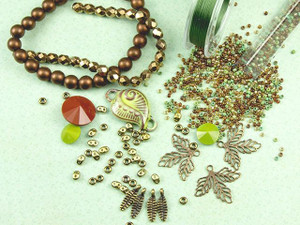 Oolong Tea Color Party Oolong Tea Color Party