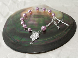 Our Lady Rosary Our Lady Rosary