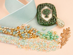 Pastel Shimmer Color Party Pastel Shimmer Color Party