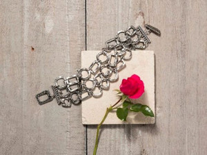 Peace and Plenty Peace and Plenty