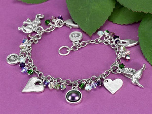 Peaceful Pause Peaceful Pause