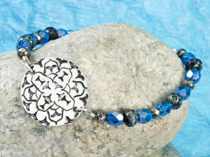 Peaceful Ripples Peaceful Ripples