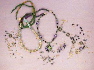 Purple Meadow Live Challenge Mix Purple Meadow Live Challenge Mix