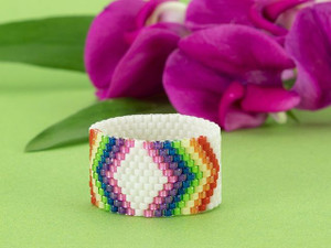 Rainbow Connection Rainbow Connection