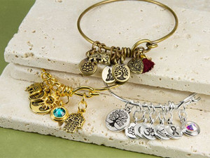 Symbolic Style Symbolic Style