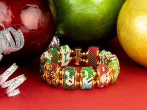 Twelve Days of Christmas Twelve Days of Christmas