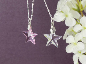 Wish Upon a Star Wish Upon a Star