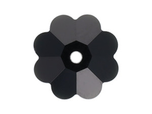 PRESTIGE 3700 8mm Margarita Bead Jet PRESTIGE 3700 8mm Margarita Bead Jet