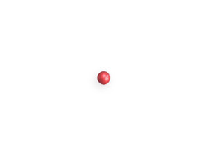 PRESTIGE Crystal Components 5810 2mm Round Pearl Crystal Iridescent Rouge Bead PRESTIGE Crystal Components 5810 2mm Round Pearl Crystal Iridescent Rouge Bead
