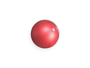 PRESTIGE Crystal Components 5810 10mm Round Pearl Crystal Iridescent Rouge Bead PRESTIGE Crystal Components 5810 10mm Round Pearl Crystal Iridescent Rouge Bead