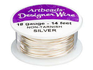 Artbeads Designer Wire