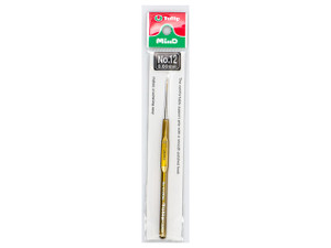 ノッポ　中古 美品 Kikuboshi TR スパイラル 6mm 61qJ4gFkZnL.jpg_BO30,255,255,