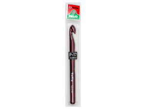 Tulip Giant Crochet Hook : 12mm Tulip Giant Crochet Hook : 12mm