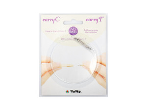 Tulip Cable for CarryC/CarryT : 16" (40cm) Tulip Cable for CarryC/CarryT : 16" (40cm)