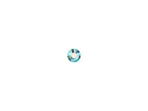 Clearance - Was $13.79 - Preciosa VIVA 12 Aqua Bohemica AB SS16 Czech Crystal Flat Back (144pcs) Clearance - Was $13.79 - Preciosa VIVA 12 Aqua Bohemica AB SS16 Czech Crystal Flat Back (144pcs)